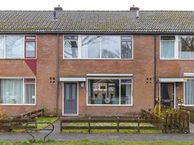 Markestraat 117, 9531 EK Borger