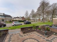 Neptunusstraat 15, 1131 WH Volendam