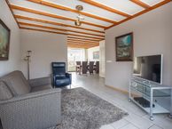 Johan Frisostraat 1, 5491 HW Sint-Oedenrode