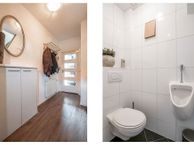 Jacob Catsstraat 12, 3362 XE Sliedrecht