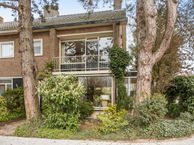 Godetia 32, 3317 HK Dordrecht