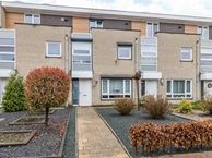 Keelkampstraat 18, 6361 XG Nuth