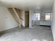 Jel Rinckesstrjitte 33, 8851 ED Tzummarum