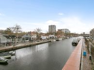 Piushaven 32 a, 5017 AP Tilburg