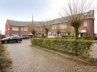 Bonifatiushof 8, 7131 DP Lichtenvoorde