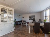 Marimbastraat 1, 3822 DD Amersfoort