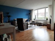 Fluweelplein 18, 7553 MG Hengelo (OV)