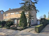 Rubensstraat 39, 1701 JG Heerhugowaard