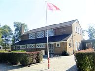 Barkstraat 5, 9745 BT Groningen