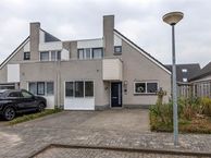 Mantet 15, 4007 XL Tiel