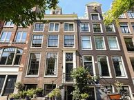 Prinsengracht 1079 K, 1017 JH Amsterdam