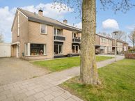 Bultsweg 146, 7532 XJ Enschede