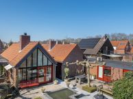 Het Blik 55, 7141 TG Groenlo