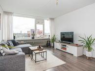 Monteverdilaan 173, 8031 DL Zwolle