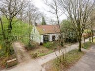 Ruysdaellaan 34, 3712 AS Huis ter Heide (UT)