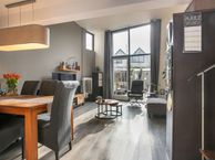 Prokofjevstraat 40, 1323 SE Almere