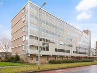 Broekheurne-ring 507, 7544 TN Enschede