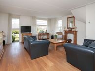 Spaanderbank 7, 8321 RM Urk