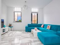 Jan Verzwollestraat 14, 2806 PX Gouda