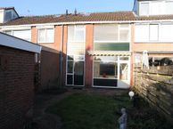 Zijpestraat 16, 2131 AZ Hoofddorp