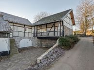 Slenakerweg 8 b, 6271 PE Gulpen