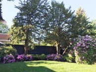 Prins Hendriklaan 16 A, 3701 CP Zeist