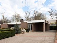 Beekstraat 105, 7011 EJ Gaanderen