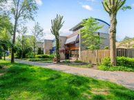 Klaverblad 16, 4661 NA Halsteren