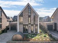 Janny Laupmanlaan 5, 6711 XA Ede