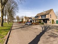 Niklaasberg 12, 4822 SN Breda