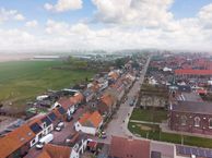 Molendijk 5 A, 3248 BA Melissant