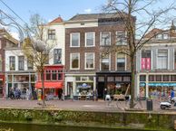 Hippolytusbuurt 17 B, 2611 HM Delft