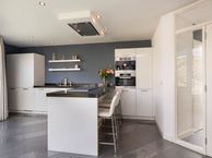 Plantagelaan 23, 3903 XL Veenendaal