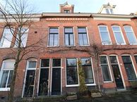 Joachim Altinghstraat 4 a, 9724 LW Groningen
