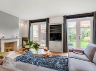 Ketelhuis 45, 6591 TH Gennep