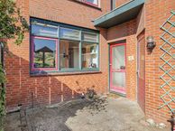 Kabof 81, 3828 JC Hoogland