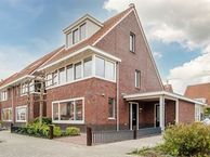 Retiropark 1, 1448 GG Purmerend