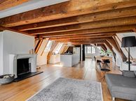 Herengracht 72 3, 1015 BR Amsterdam