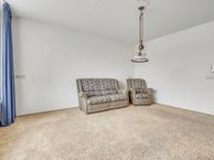 Molenveste 27, 5683 BE Best