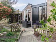 Burgemeester Mensstraat 16, 7161 AX Neede