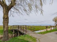 Zevenblad 3, 1911 PR Uitgeest