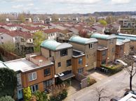 Het Labyrinth 3, 3823 DS Amersfoort