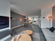 Klaverweide 36, 6987 DB Giesbeek