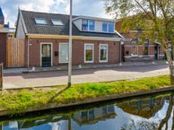 Polanenkade 1, 1165 HD Halfweg