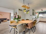 Boender 26, 6003 EA Weert