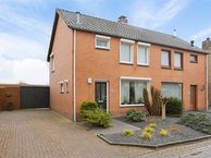 Keulsteeg 39, 6191 HR Beek (LI)