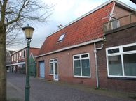 Middenstraat 18, 7731 CW Ommen