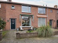 Abeelstraat 33, 2681 TA Monster