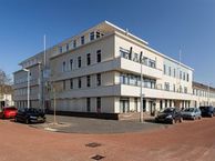 Charley Tooropstraat 8, 3544 MR Utrecht