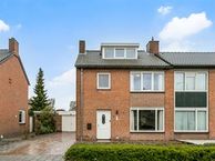 Vinkenheuvel 8, 5296 LR Esch